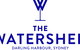 Watershed Hotel - thumb 1