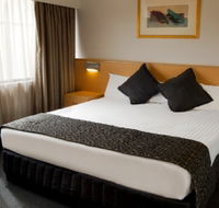 Chifley Penrith Panthers - Coogee Beach Accommodation