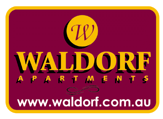 Woolloomooloo Waldorf Apartments - Coogee Beach Accommodation 1