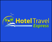 Hoteltravelexpress - Coogee Beach Accommodation 0
