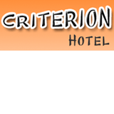 Criterion Hotel - Coogee Beach Accommodation