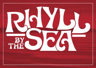 Rhyll By The Sea - Coogee Beach Accommodation 0