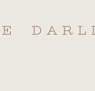 The Darling - Coogee Beach Accommodation