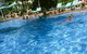 Comfort Inn & Suites Mari Court - thumb 0