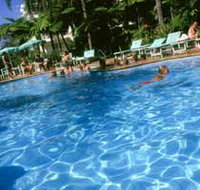 Comfort Inn amp Suites Mari Court - Coogee Beach Accommodation