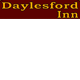 Daylesford Inn - Coogee Beach Accommodation