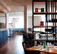 Plough Hotel - Coogee Beach Accommodation