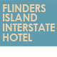 Flinders Island Interstate Hotel - Coogee Beach Accommodation 1
