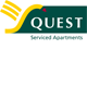 Quest Bendigo Central - Coogee Beach Accommodation
