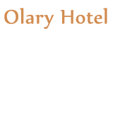 Olary Hotel - Coogee Beach Accommodation