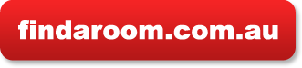 Findaroom - Coogee Beach Accommodation 1