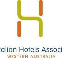 Australian Hotels Association w.a. Branch - Coogee Beach Accommodation