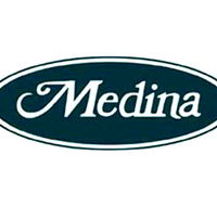 Medina Executive - Coogee Beach Accommodation