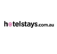 Hotel Stays - Coogee Beach Accommodation