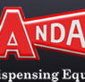 Andale Hotel Services - Coogee Beach Accommodation