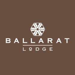Ballarat Lodge & Convention Centre - Coogee Beach Accommodation 0