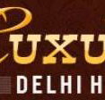 Delhi Luxury Hotels - Coogee Beach Accommodation