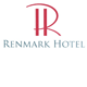 Renmark Hotel-Motel - Coogee Beach Accommodation