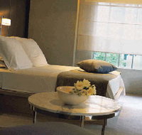 Establishment Hotel - Coogee Beach Accommodation