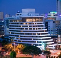 Urban Brisbane - Coogee Beach Accommodation