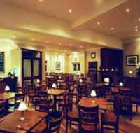 Gardners Inn Hotel - Coogee Beach Accommodation