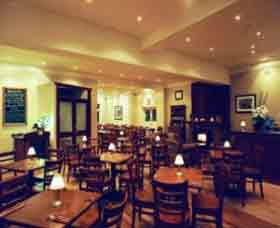 Gardners Inn Hotel - Coogee Beach Accommodation 0