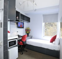 205 Bell Long Stay - Coogee Beach Accommodation