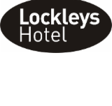 Lockleys Hotel - Coogee Beach Accommodation