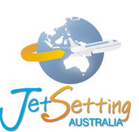 Jet Setting Australia - Coogee Beach Accommodation