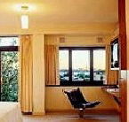 Perth Riverview On Mount Street - Coogee Beach Accommodation