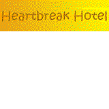 Heartbreak Hotel - Coogee Beach Accommodation 1