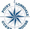 Pt Lonsdale Guest House - Coogee Beach Accommodation