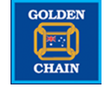Golden Chain Central Railway Hotel - Coogee Beach Accommodation
