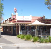 National Hotel - Coogee Beach Accommodation