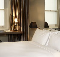 Kirketon Boutique Hotel - Coogee Beach Accommodation