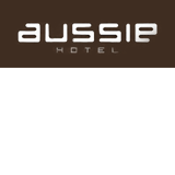 Aussie Hotel - Coogee Beach Accommodation