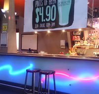 Hotel Royal - Coogee Beach Accommodation