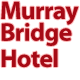 Murray Bridge Hotel - Coogee Beach Accommodation