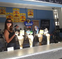 Hotel Sweeney's - Coogee Beach Accommodation