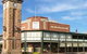 Imperial Hotel Coonabarabran - thumb 0