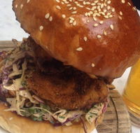 Aviary Hotel - Coogee Beach Accommodation