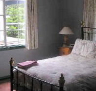 Hotel Cecil - Coogee Beach Accommodation