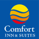 Comfort Inn  Suites - Coogee Beach Accommodation