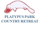 Bridport Country Cottages - Coogee Beach Accommodation