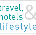 Travel Hotels amp Lifestyle - Coogee Beach Accommodation