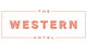Western Hotel - thumb 1