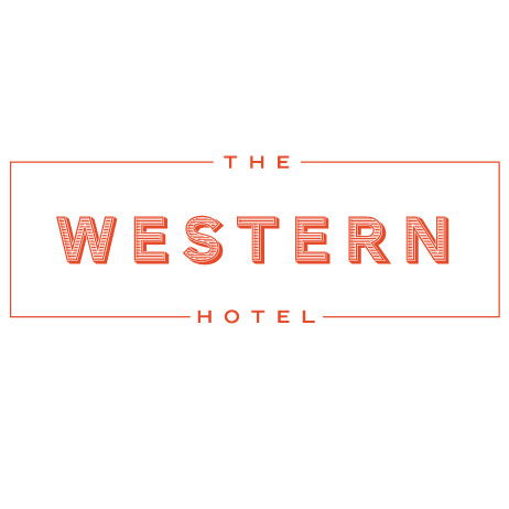 Western Hotel - Coogee Beach Accommodation 1