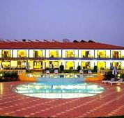 Goa Hotels Price - Coogee Beach Accommodation