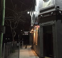 Mona Castle Hotel - Coogee Beach Accommodation