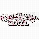 Walcha Road NSW Coogee Beach Accommodation